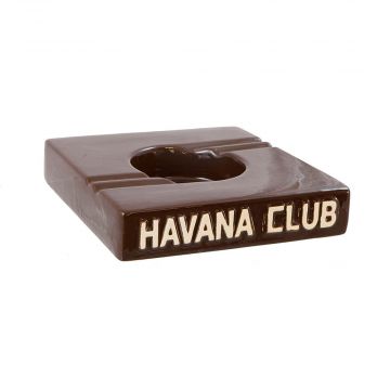 Havana Club El Cuatro Wenge