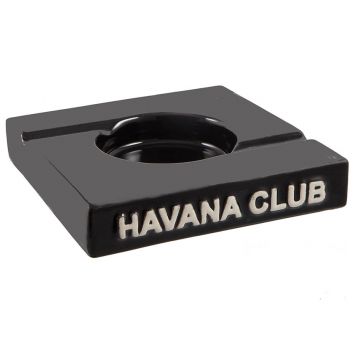 Havana Club El Duplo Ebony Black