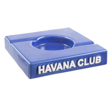 Havana Club El Duplo Gitane Blue