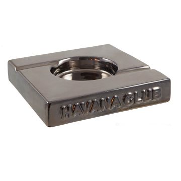 Havana Club El Duplo Golden Brown