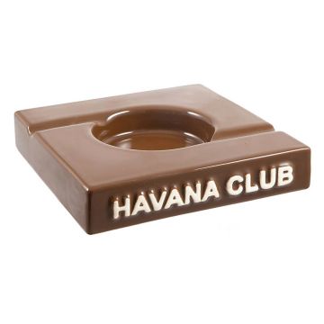 Havana Club El Duplo Havana Brown