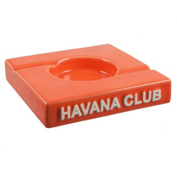 Havana Club El Duplo Mandarine Orange