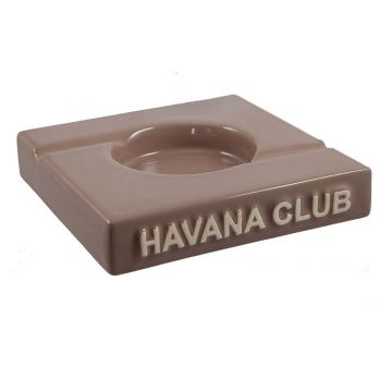 Havana Club El Duplo Mole Brown