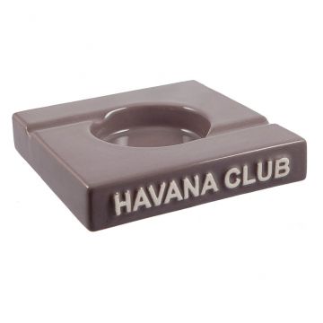 Havana Club El Duplo Mole Grey