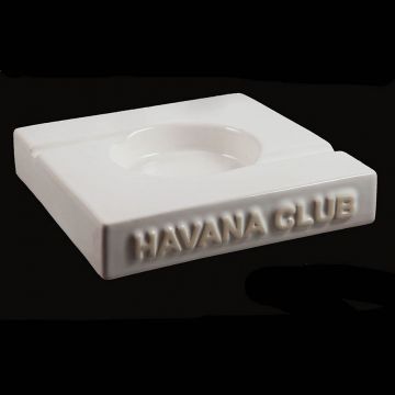 Havana Club El Duplo Snow White