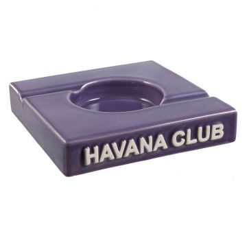 Havana Club El Duplo Violet