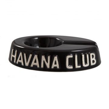 Havana Club El Egoista Ebony Black
