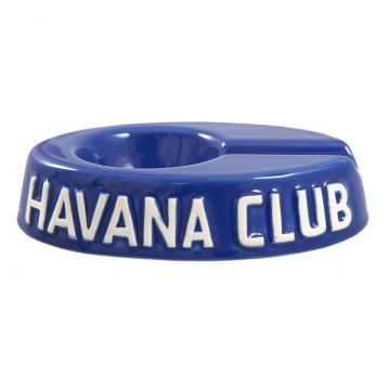 Havana Club El Egoista Gitane Blue