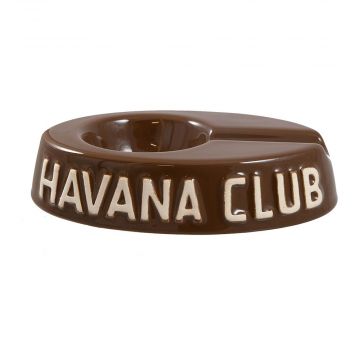 Havana Club El Egoista Havana Brown