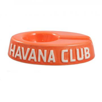 Havana Club El Egoista Mandarine Orange