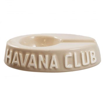 Havana Club El Egoista Manilla Paper
