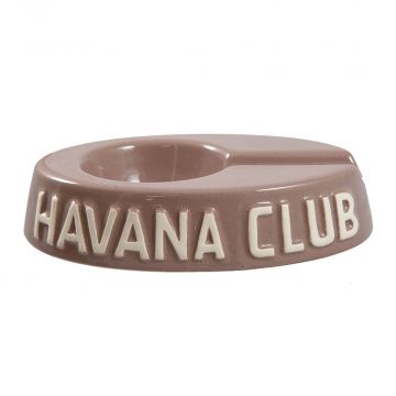 Havana Club El Egoista Mole Brown