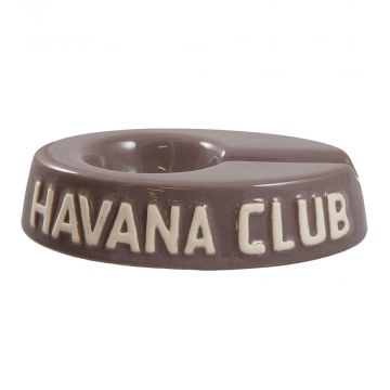 Havana Club El Egoista Mole Grey