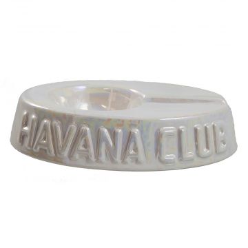 Havana Club El Egoista Mother-of-Pearl