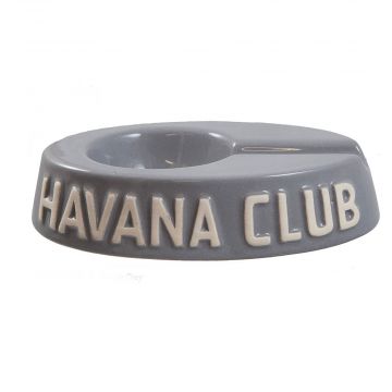 Havana Club El Egoista Mouse Grey