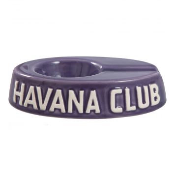 Havana Club El Egoista Violet
