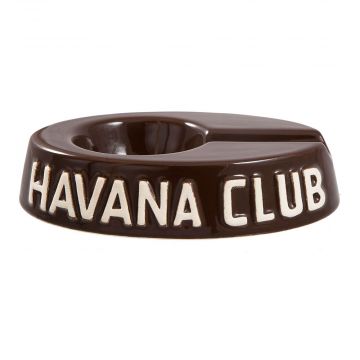 Havana Club El Egoista Wenge