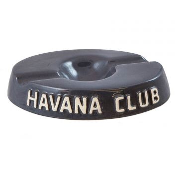 Havana Club El Socio Black Grey
