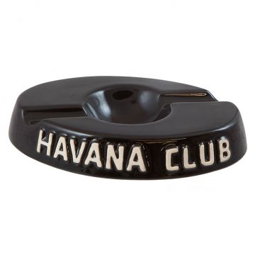 Havana Club El Socio Ebony Black