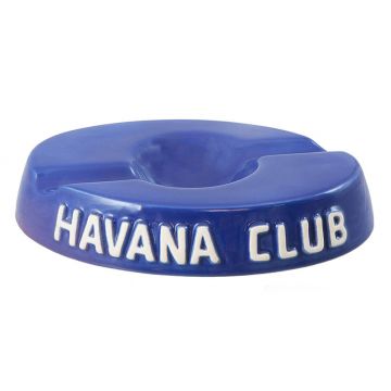 Havana Club El Socio Gitane Blue