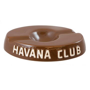 Havana Club El Socio Havana Brown