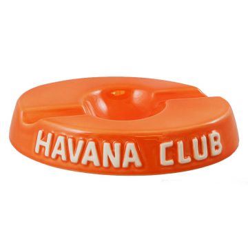 Havana Club El Socio Mandarine Orange