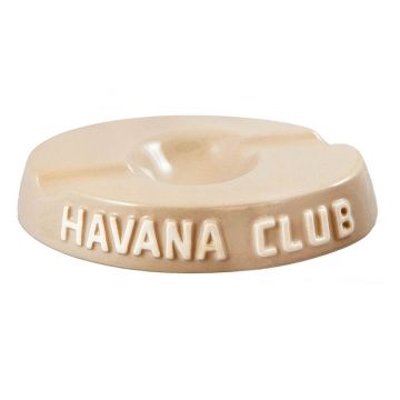 Havana Club El Socio Manilla Paper