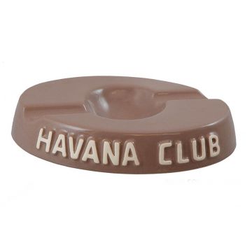 Havana Club El Socio Mole Brown