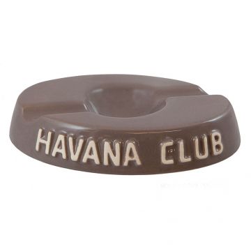 Havana Club El Socio Mole Grey