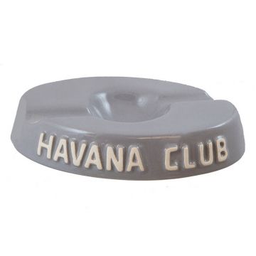Havana Club El Socio Mouse Grey