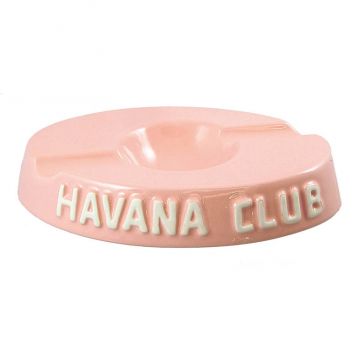 Havana Club El Socio Revival Pink