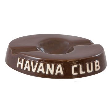 Havana Club El Socio Wenge