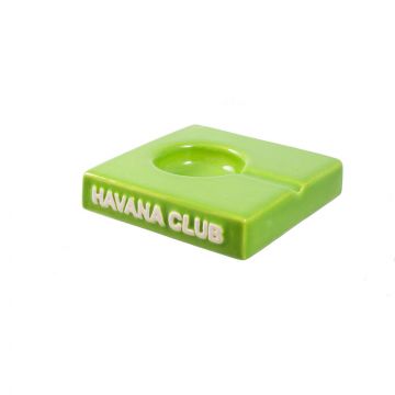 Havana Club El Solito Apple Green