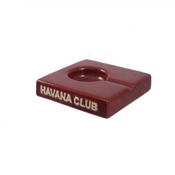 Havana Club El Solito Burgundy