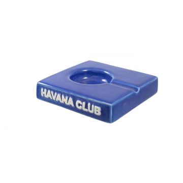 Havana Club El Solito Gitane Blue