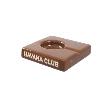 Havana Club El Solito Havana Brown