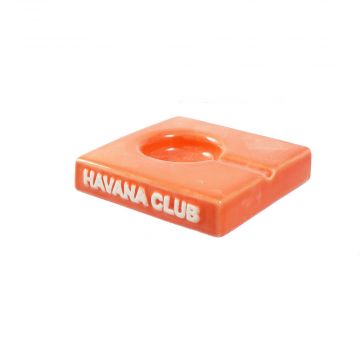 Havana Club El Solito Mandarine Orange