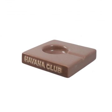 Havana Club El Solito Mole Brown