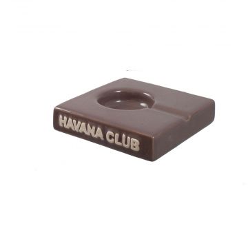 Havana Club El Solito Mole Grey