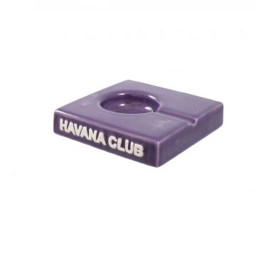 Havana Club El Solito Violet