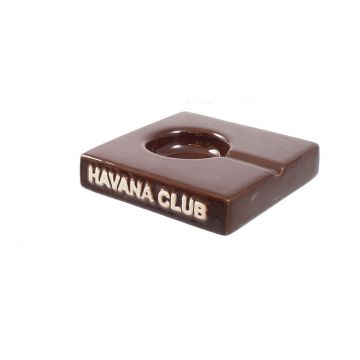 Havana Club El Solito Wenge