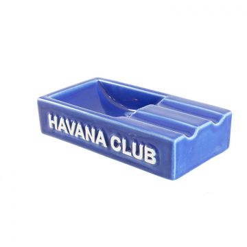 Havana Club Secundos Gitane Blue