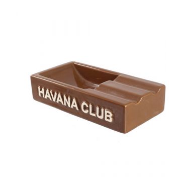 Havana Club Secundos Havana Brown