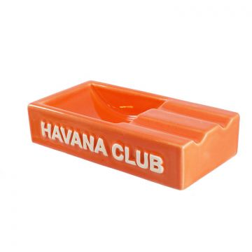 Havana Club Secundos Mandarine Orange