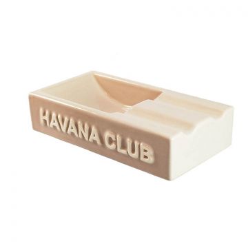 Havana Club Secundos Manilla Paper