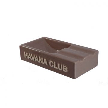 Havana Club Secundos Mole Brown