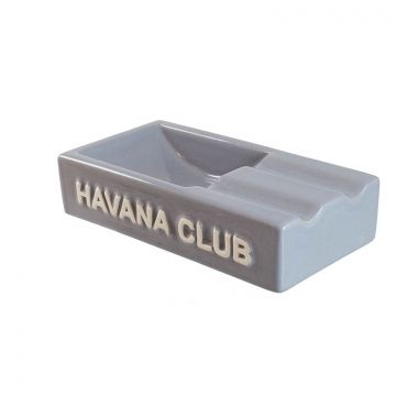 Havana Club Secundos Mouse Grey