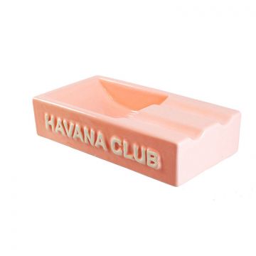 Havana Club Secundos Revival Pink
