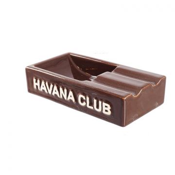 Havana Club Secundos Wenge