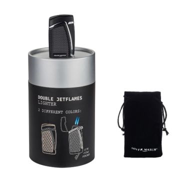 Aanst. 2 jet flame SM Bowroad (6X)